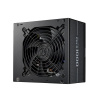 Cooler Master zdroj ELITE Gold 1000W FM, 120mm, Plně modulární, 80 Plus Gold, ATX 3.1 MPW-A001-AFAG-BEU CoolerMaster