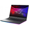 ASUS ROG Strix G18 G815LP-S9094, Ultra 7 255HX, 18.0