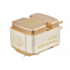 Audio-Technica AT33xMLB