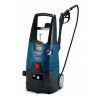 BOSCH GHP 6-14 Professional (Vysokotlakový čistič 0600910200)