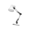 Lampa stolná EMOS Z7609W LUCAS