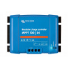 REGULÁTOR ENERGIE VICTRON Blue Solar MPPT 100/30 (REGULÁTOR ENERGIE VICTRON Blue Solar MPPT 100/30)