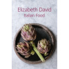 Italian Food - David, Elizabeth
