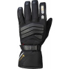 iXS Rukavice Tour iXS SONAR-GTX 2.0 X41029 čierna 3XL