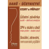 DÚVaP 3-4/2025 Účetní závěrkou to nekončí - autor neuvedený