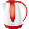 SENCOR Sencro SWK 1814RD