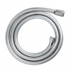 Grohe Hadice Relexaflex chrom 45973001