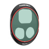 CPL FREEWELL filtr pro DJI Mavic 4 Pro