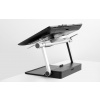 Wacom Cintiq Pro 32 Ergo Stand ACK62802K