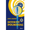 Detektív polmesiac - Eoin Colfer
