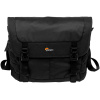 Lowepro ProTactic MG 160 AW II fototaška