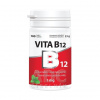 Vitabalans Oy VITA B12 1000 µg žuvacie tabliety s príchuťou mäty 100 tabliet