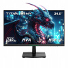 LED Monitor TITAN ARMY P2510H 24,5