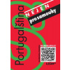 Portugalština (nejen) pro samouky