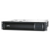 APC SMT1500RMI2UC