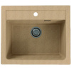 Alveus Atrox 30 beige