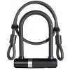 AXA Newton U-Lock Mini uni