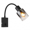 Globo 54308W