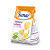 Hero Sunárek vanilkové sušienky 175 g