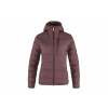 Fjällräven Keb Padded Hoodie W port - M