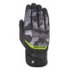 OXFORD Rukavice BYRON (sivá/camo, veľ. S) 120