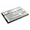 Batéria pre Samsung 1700 mAh