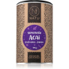 NATU Superkaša ACAI s dračím ovocím a jahodami bezlepková kaša 400 g