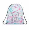 Bagmaster Lumi 21 C