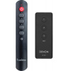 GENERAL DENON RC-1247 - duplikát diaľkového ovládania