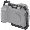 SmallRig 2646 Cage for Panasonic GH5 & GH5S