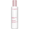Clarins CLARINS BRIGHT PLUS ROZJASŇUJÍCÍ HYDRATAČNÍ MLÉČNÁ EMULZE 100ML