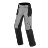 Nohavice STELLA ANDES V4 DRYSTAR, ALPINESTARS, dámska (čierne/tmavo šedé) 2026 S