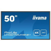 IIYAMA LH5070UHB-B1