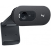 Logitech C505e Business Webcam