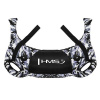 HMS Bulgarian bag HMS WBF15 15 kg