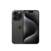 iPhone 15 Pro Max Black Titanium 512 GB Dobrý