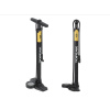 Topeak pumpa JOE BLOW URBAN EX