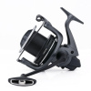 Naviják Shimano Ultegra CI4+ 14000 XTC