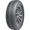 Royal Black ROYAL WINTER HP TL M+S 3PMSF 155/80 R13 79T – záruka 5 rokov