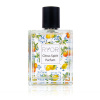 Ryor Parfém Citrus Spirit Parfum 100 ml