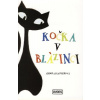 Kočka v blázinci