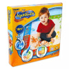 Tomy: Aquadoodle Clasic podložka na kreslenie