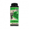 Dark Stag Hair Styling Powder vlasový pudr 20 g