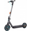 Elektrická kolobežka MOTUS Scooty 10 GEN 5 350 W