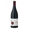 Acústic Celler 2016, 0,75l, suché, červené