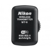 Nikon Wireless Transmitter WT-6