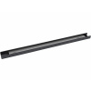 Extol Craft 77901 | Magnetická lišta univerzálna 305x23x12,5 mm, uchytenie na 2 skrutky