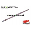 RPM Dominator Racing Zadná os YAMAHA YFZ450/ 450R MX RPM Dominator 2 MODEL: YFZ450R MX