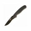 Ontario RAT I Black Combo ON8847