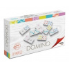 Pygmalino Deco FSC dřevo Domino